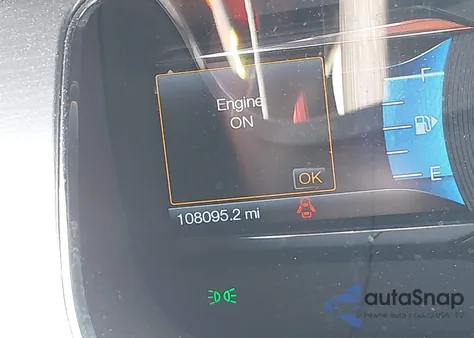 2017 Ford Taurus Sel from USA, damaged, VIN 1FAHP2E80HG122553